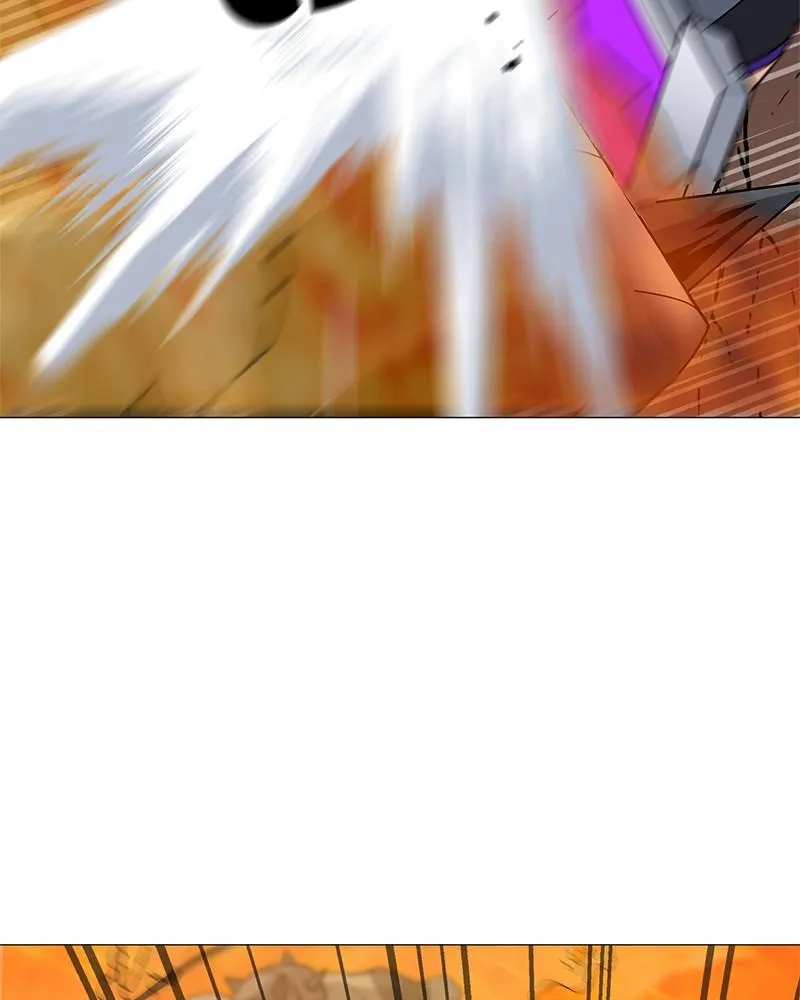 Read Solo Spell Caster EN Manga Online
