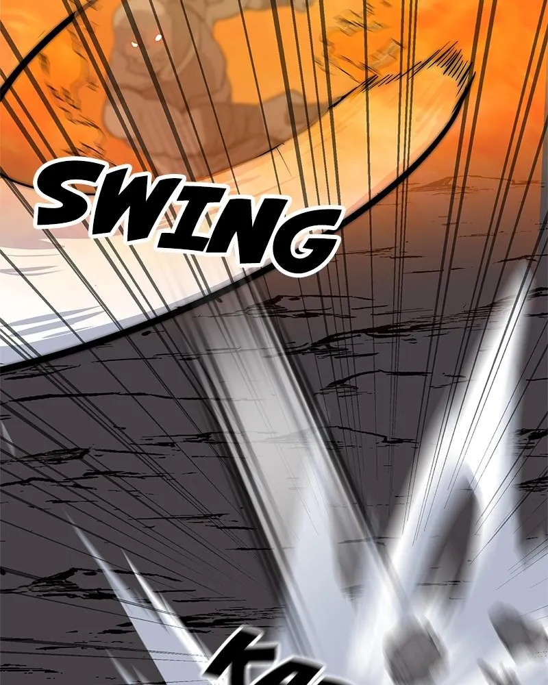 Read Solo Spell Caster EN Manga Online