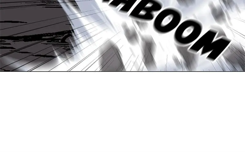 Read Solo Spell Caster EN Manga Online