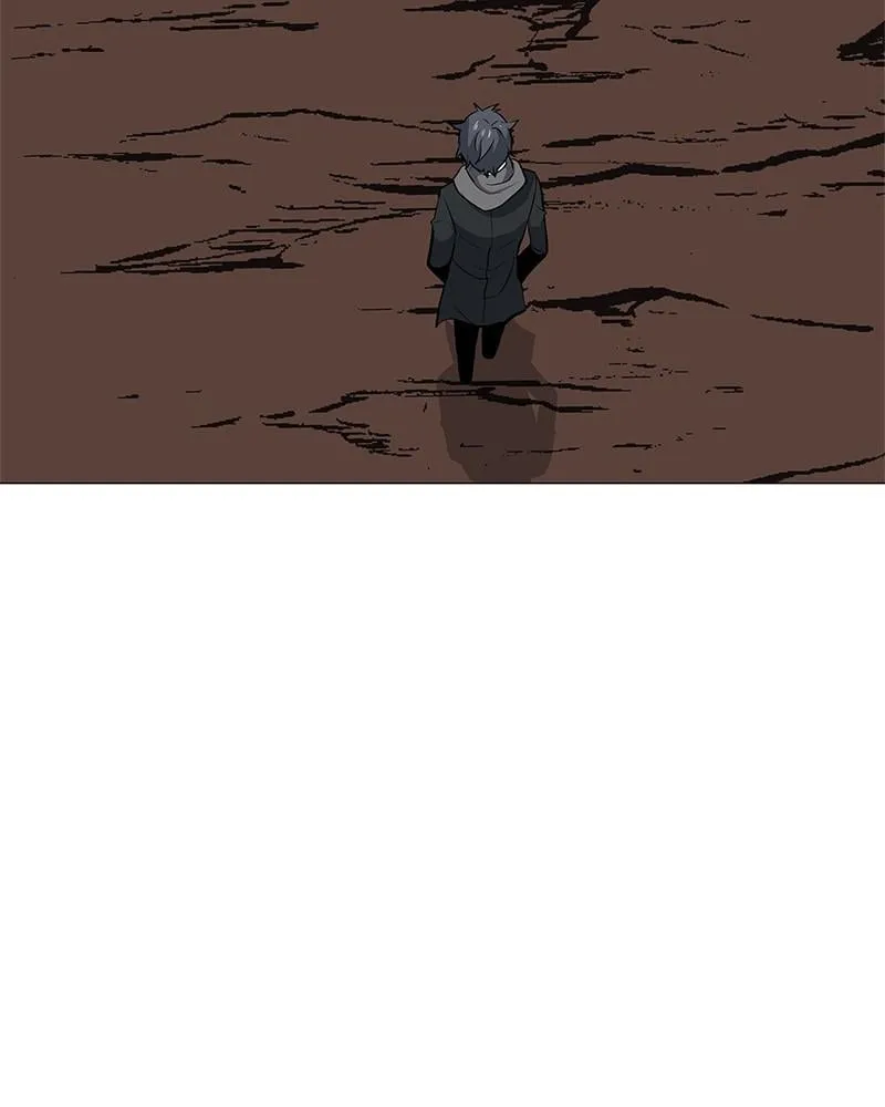 Read Solo Spell Caster EN Manga Online