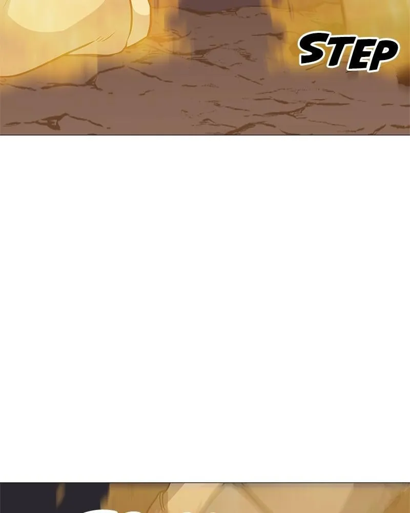 Read Solo Spell Caster EN Manga Online