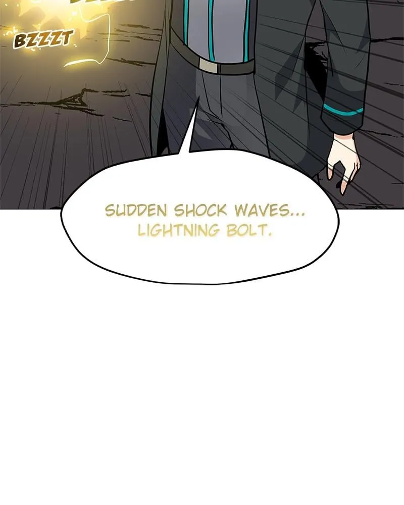 Read Solo Spell Caster EN Manga Online
