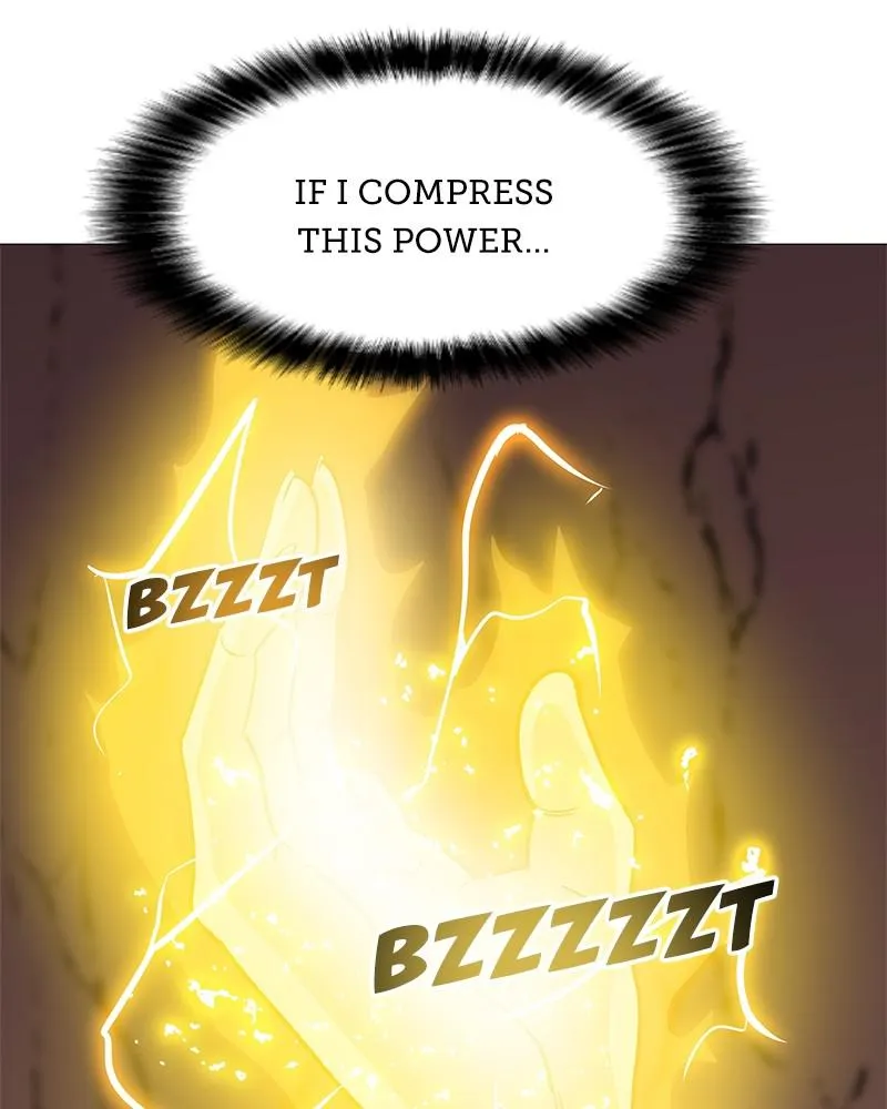 Read Solo Spell Caster EN Manga Online