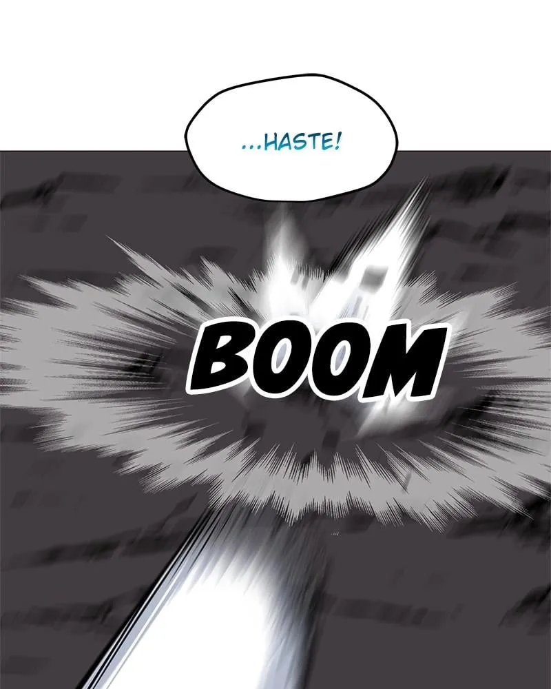 Read Solo Spell Caster EN Manga Online