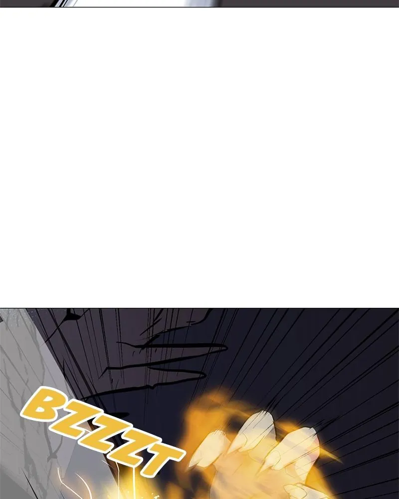 Read Solo Spell Caster EN Manga Online