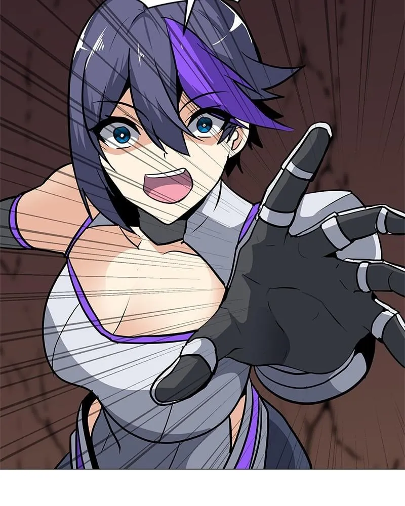 Read Solo Spell Caster EN Manga Online