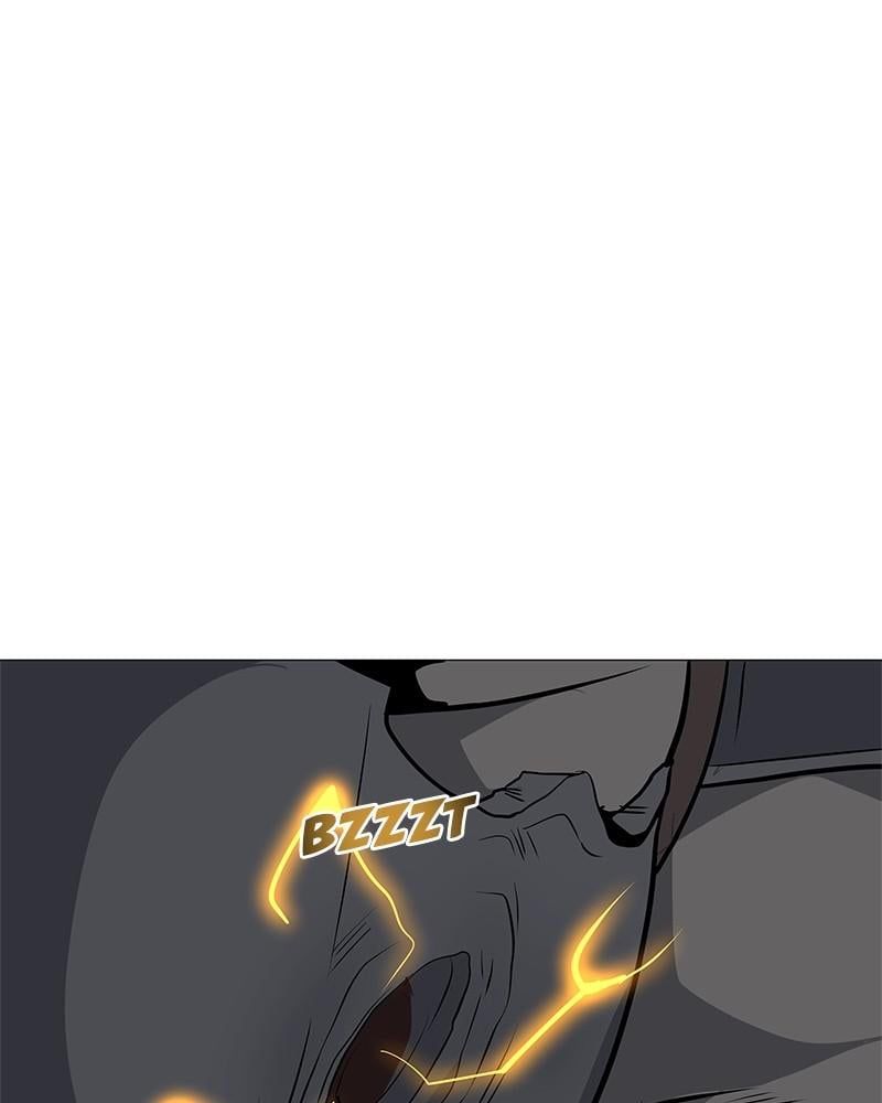 Read Solo Spell Caster EN Manga Online