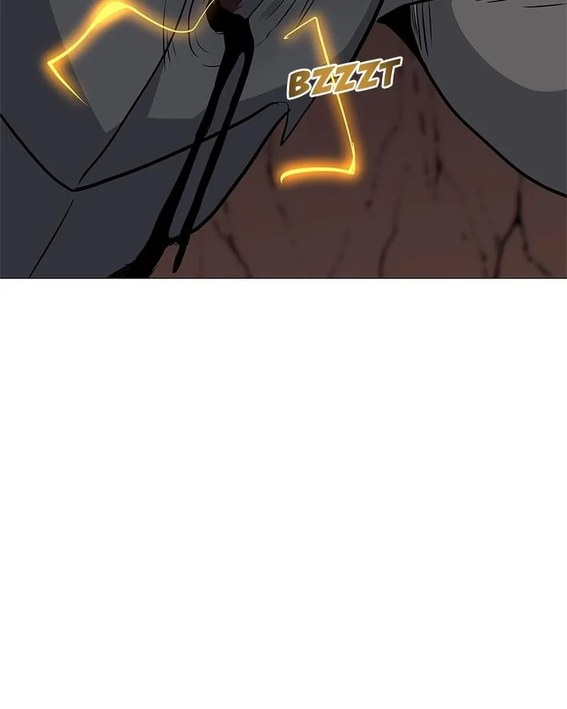 Read Solo Spell Caster EN Manga Online