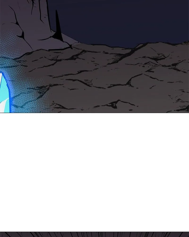 Read Solo Spell Caster EN Manga Online