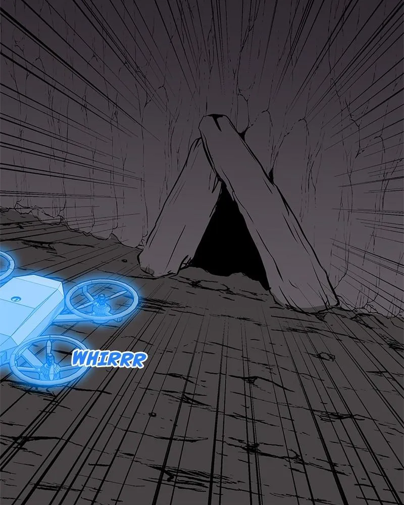 Read Solo Spell Caster EN Manga Online