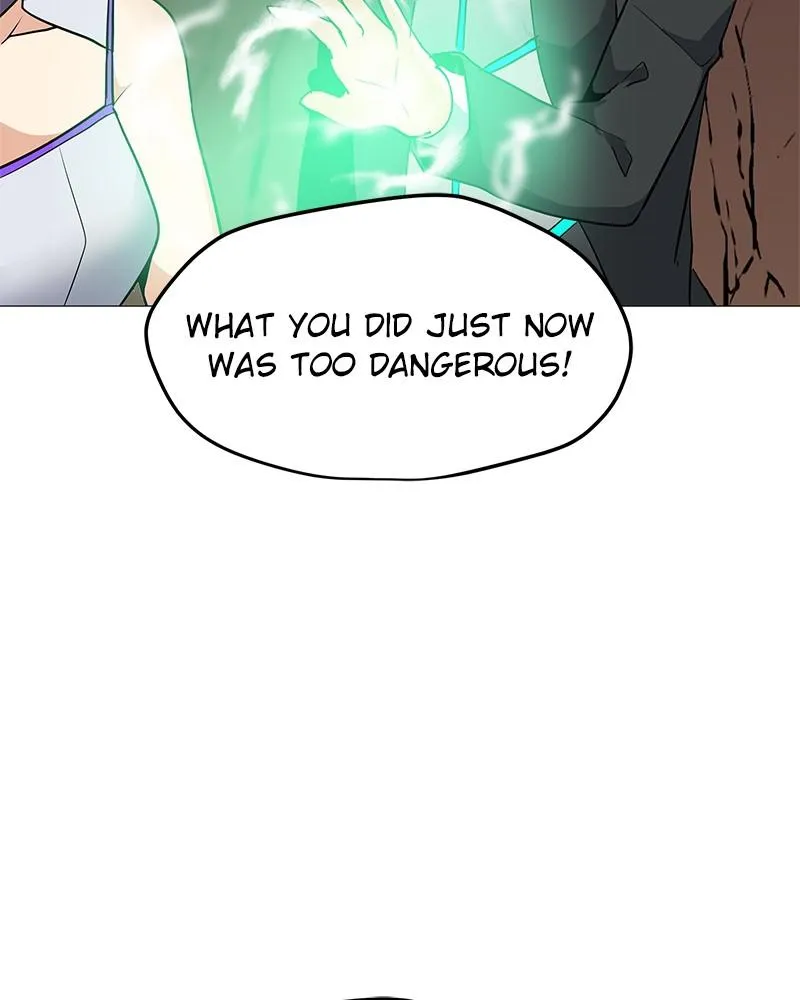 Read Solo Spell Caster EN Manga Online
