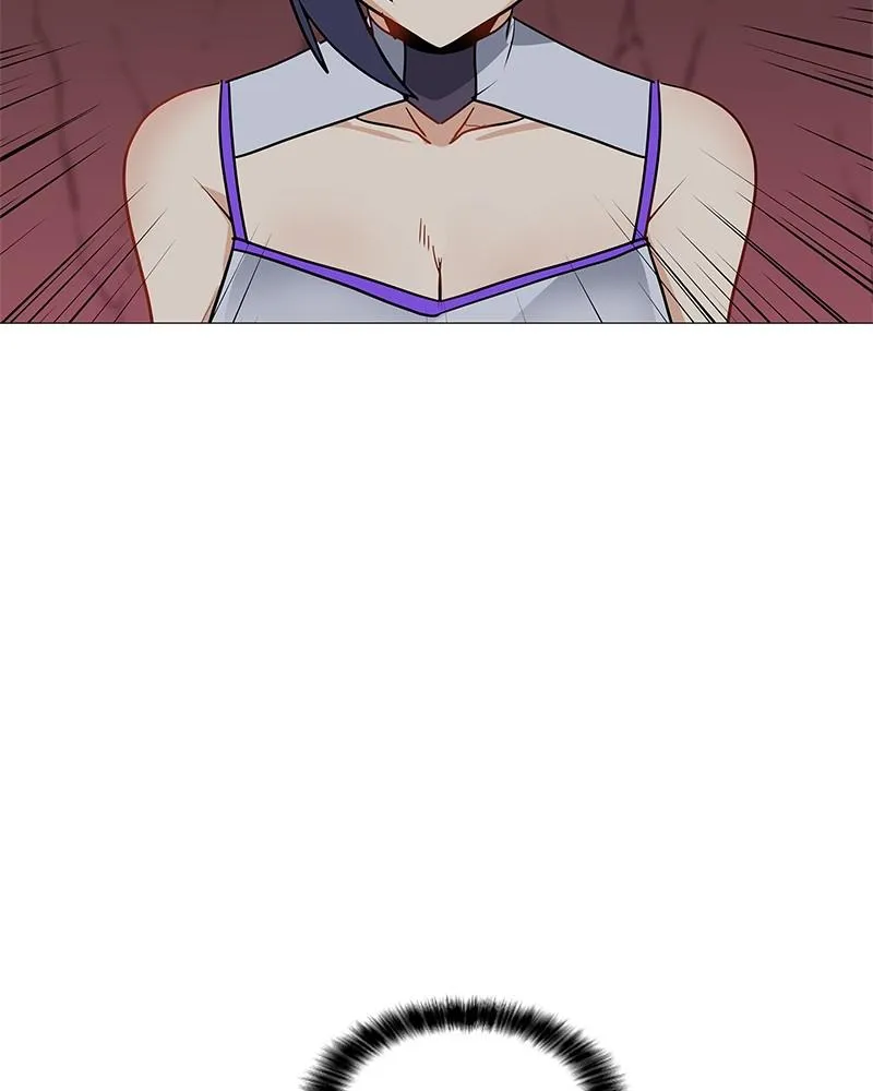 Read Solo Spell Caster EN Manga Online