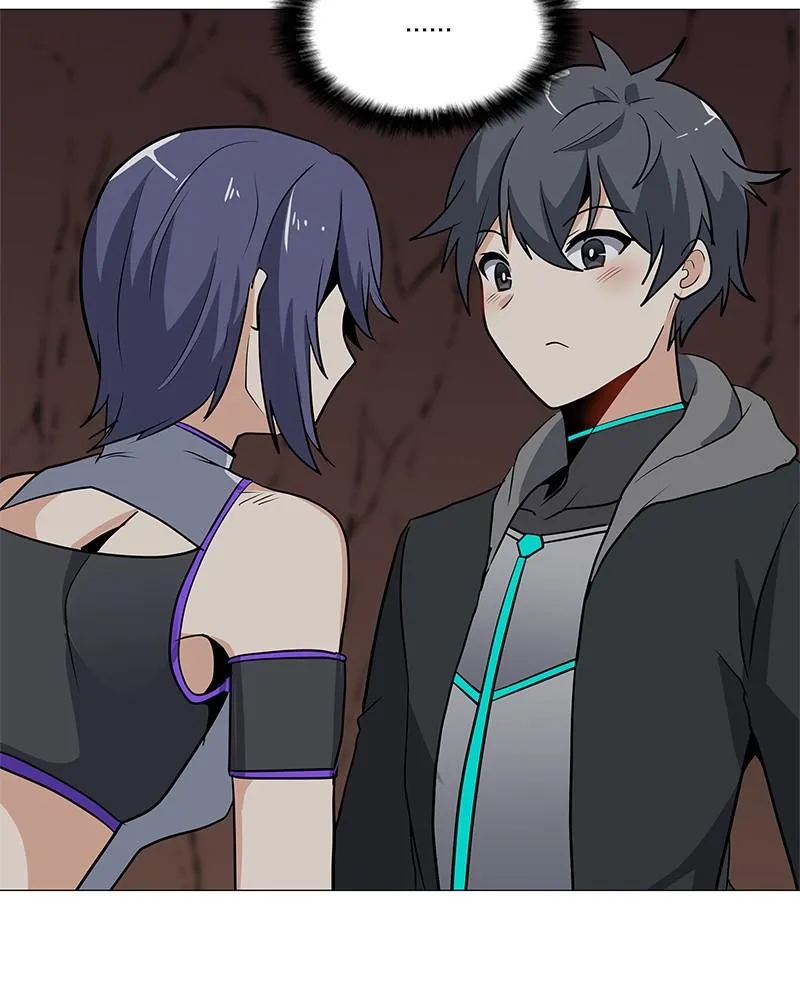 Read Solo Spell Caster EN Manga Online