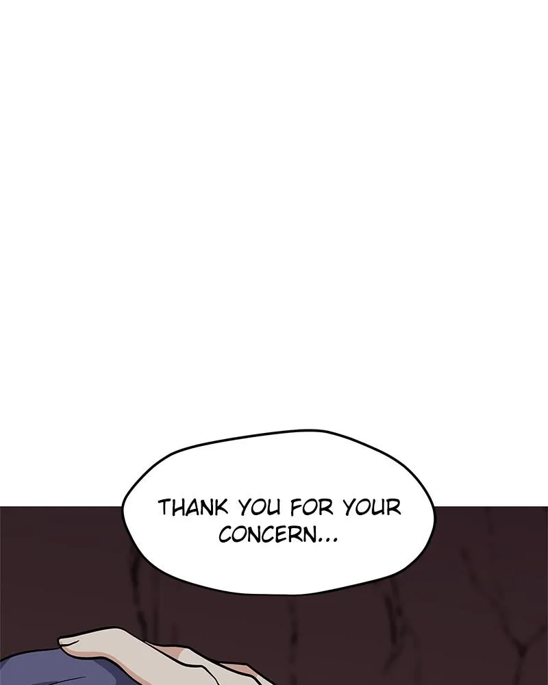 Read Solo Spell Caster EN Manga Online