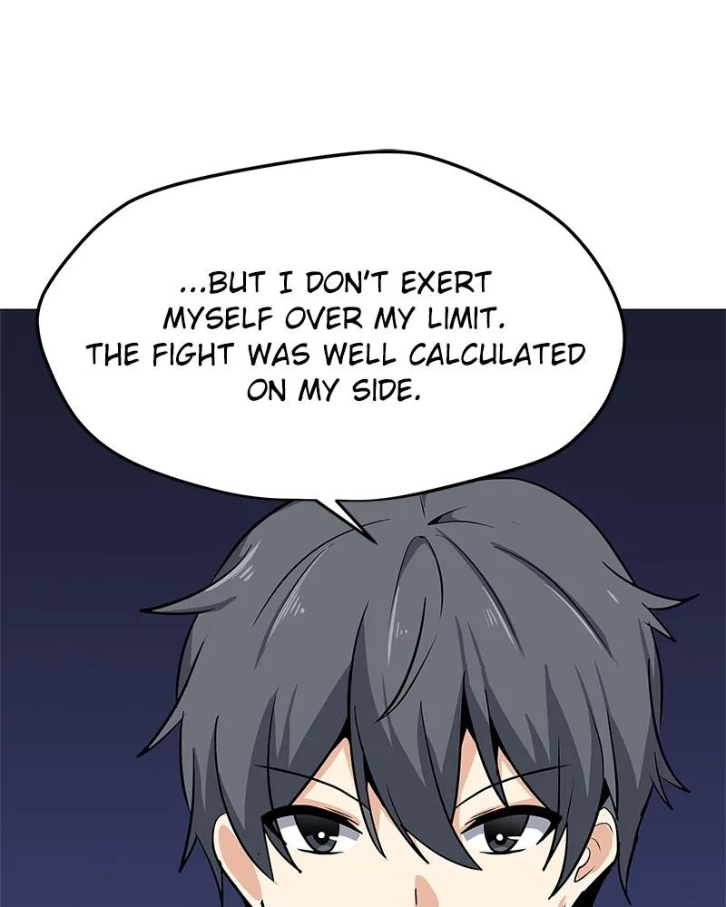 Read Solo Spell Caster EN Manga Online