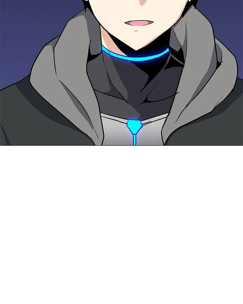 Read Solo Spell Caster EN Manga Online