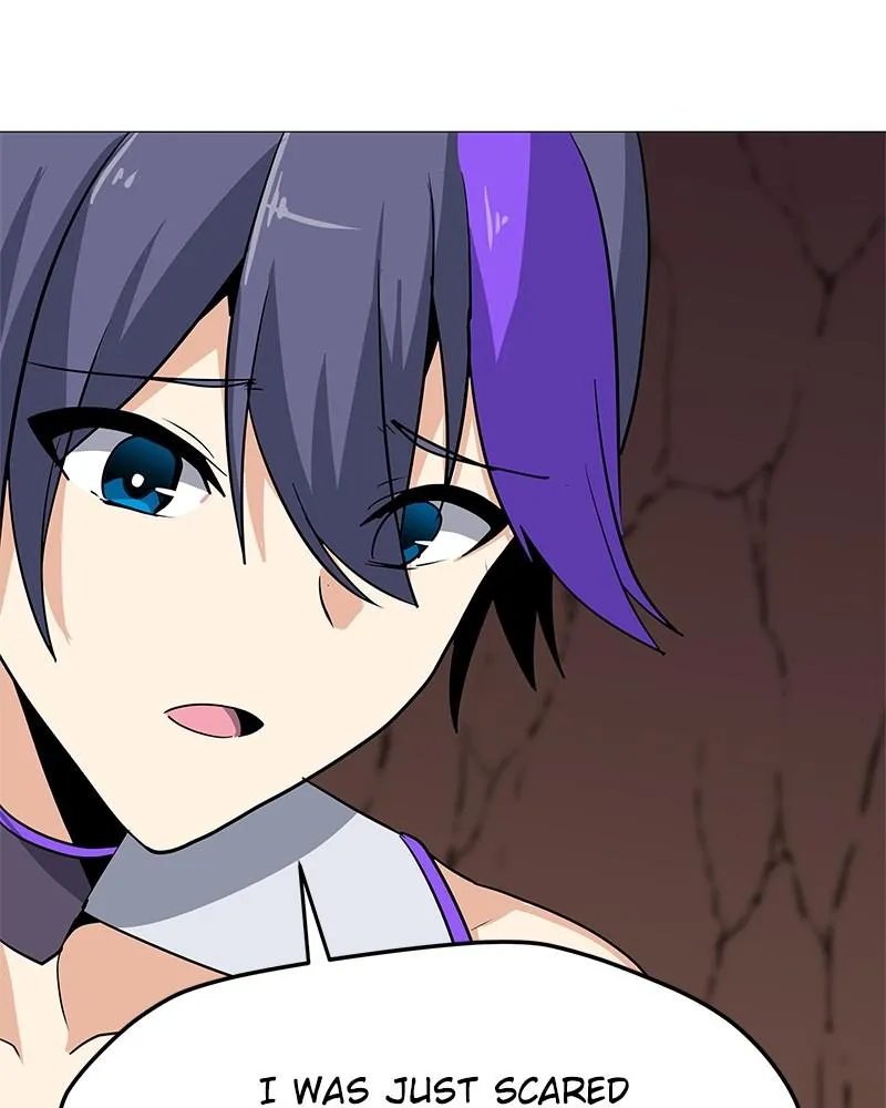Read Solo Spell Caster EN Manga Online
