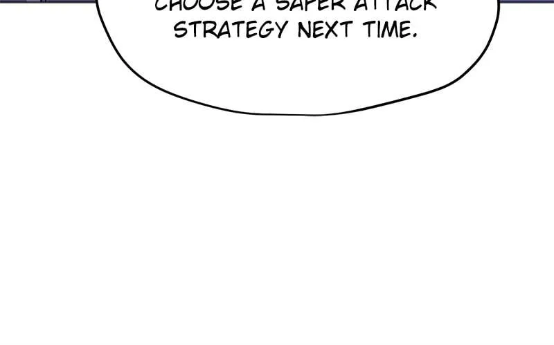 Read Solo Spell Caster EN Manga Online