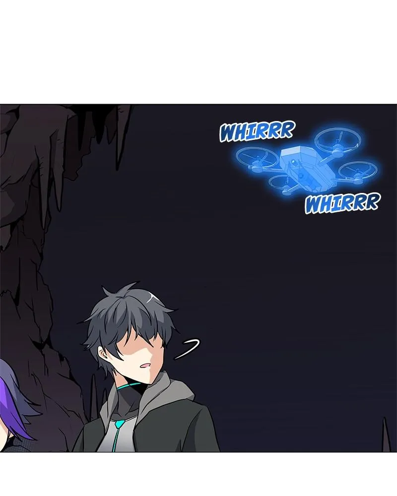 Read Solo Spell Caster EN Manga Online