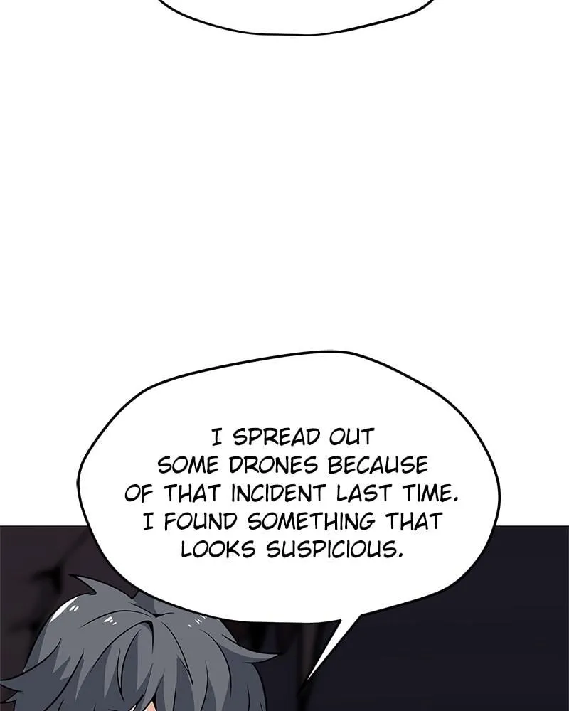 Read Solo Spell Caster EN Manga Online