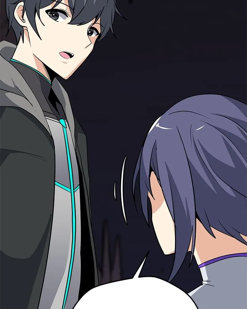 Read Solo Spell Caster EN Manga Online