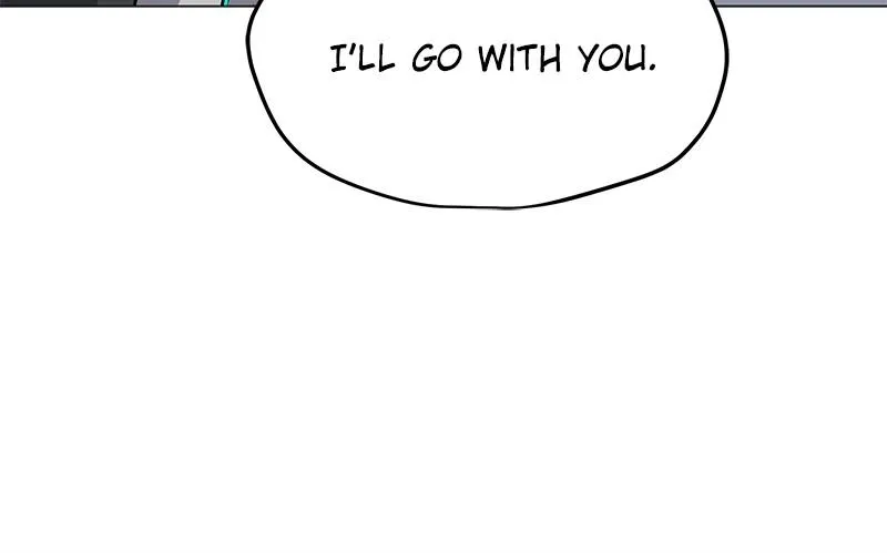 Read Solo Spell Caster EN Manga Online