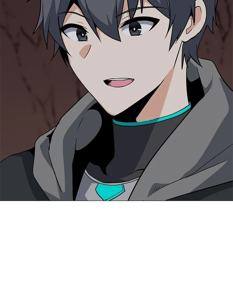 Read Solo Spell Caster EN Manga Online