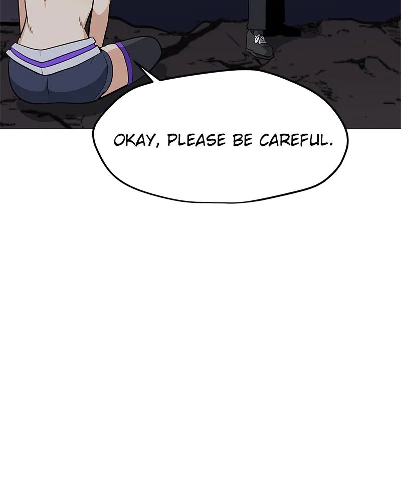 Read Solo Spell Caster EN Manga Online