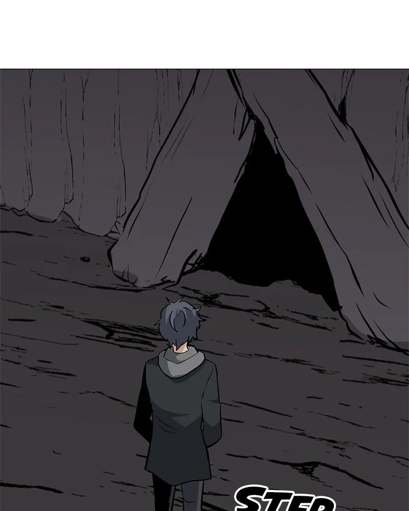 Read Solo Spell Caster EN Manga Online