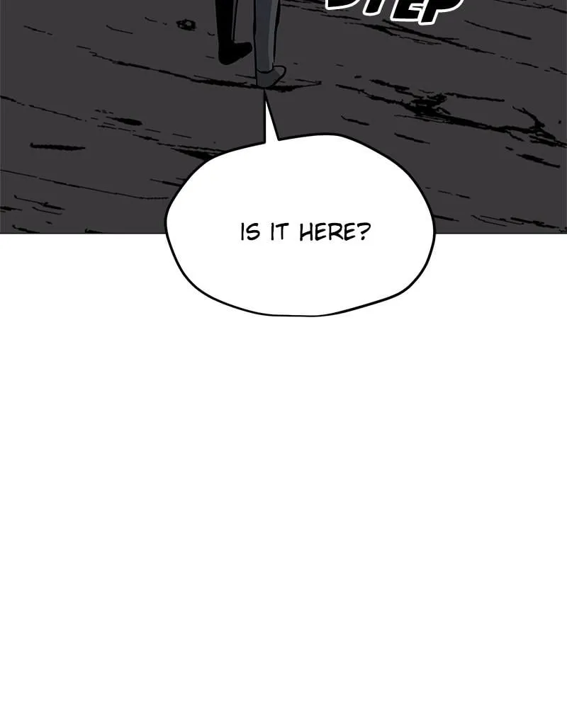 Read Solo Spell Caster EN Manga Online