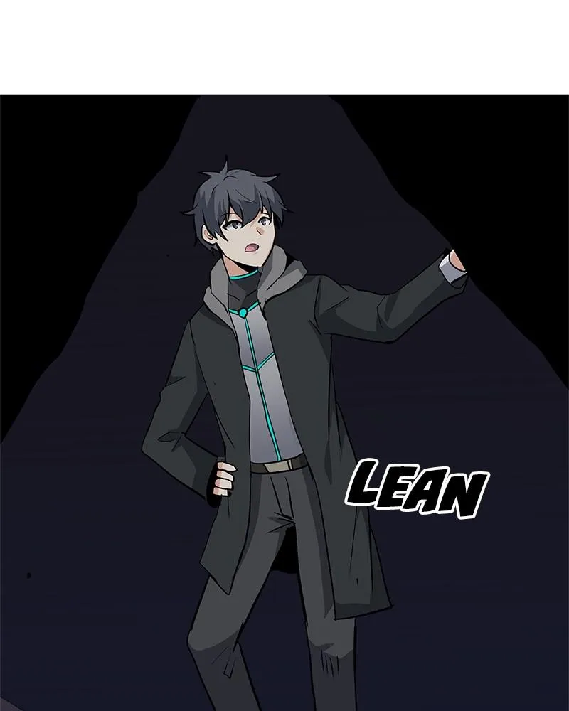 Read Solo Spell Caster EN Manga Online