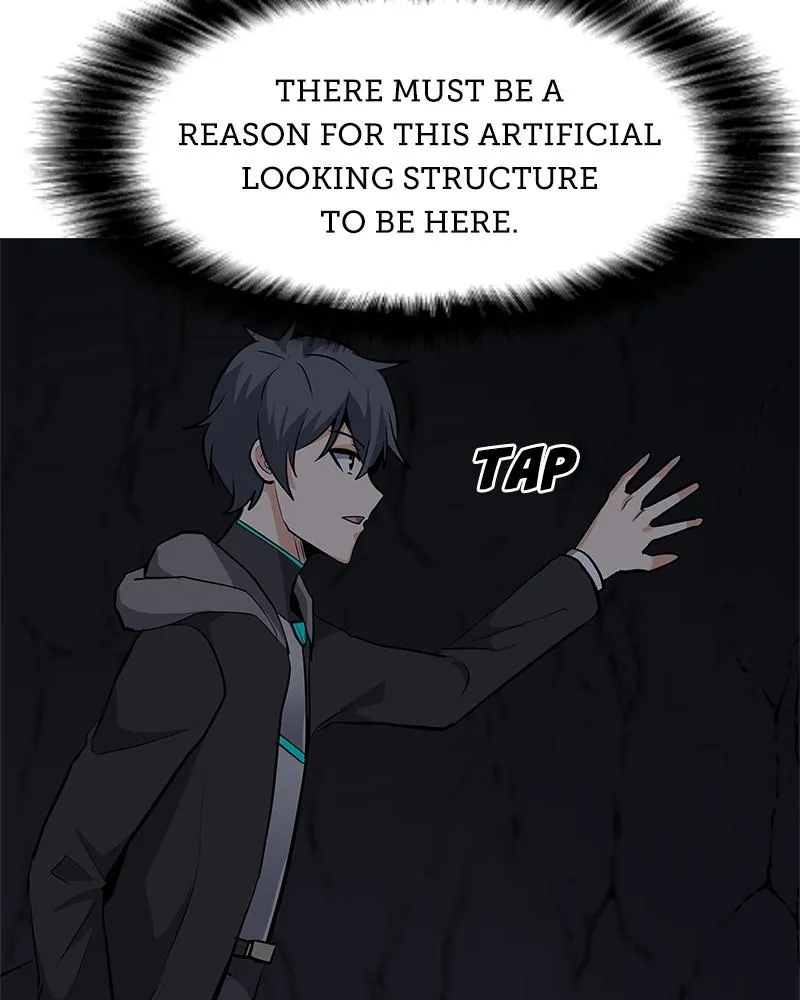 Read Solo Spell Caster EN Manga Online