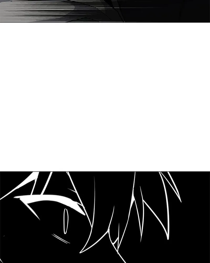 Read Solo Spell Caster EN Manga Online