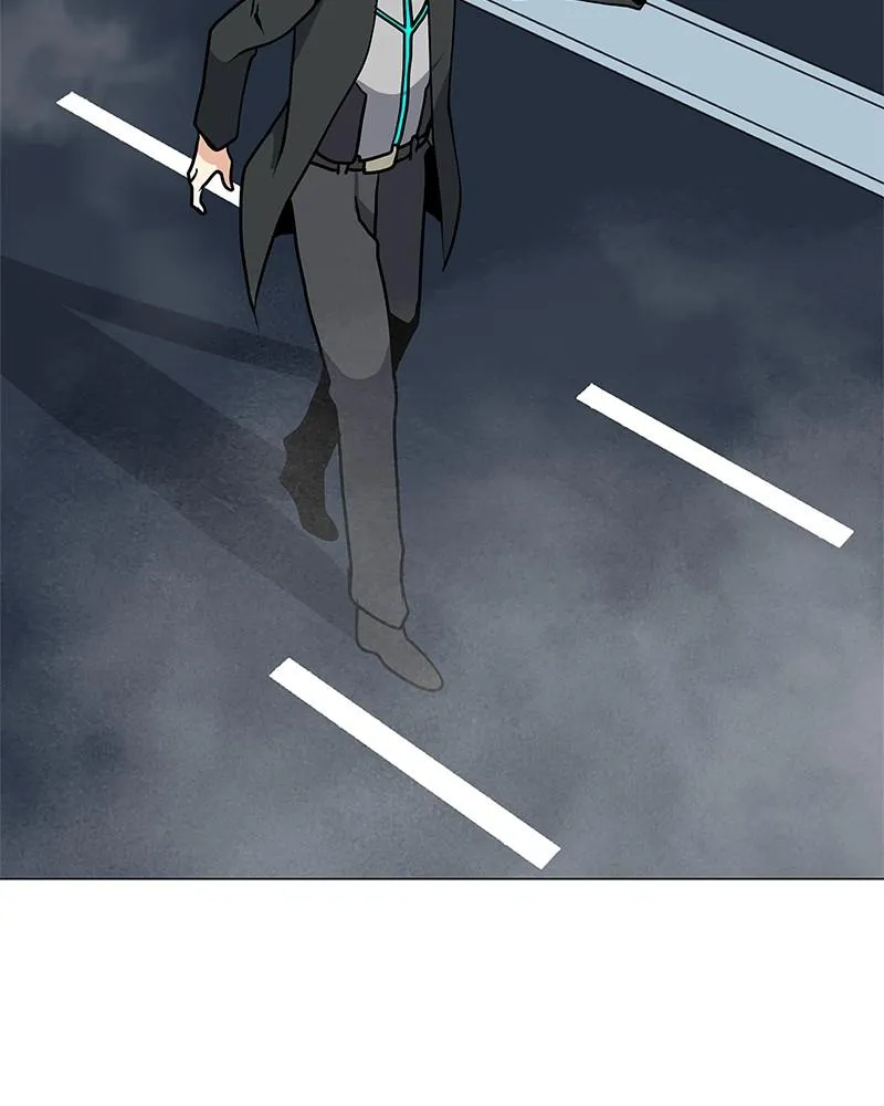 Read Solo Spell Caster EN Manga Online