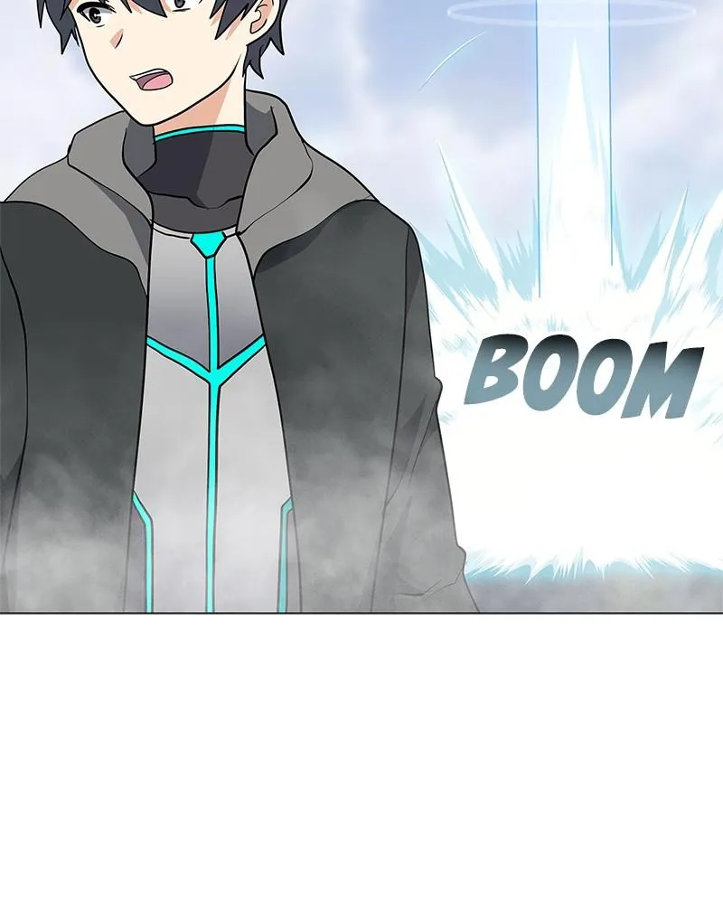 Read Solo Spell Caster EN Manga Online