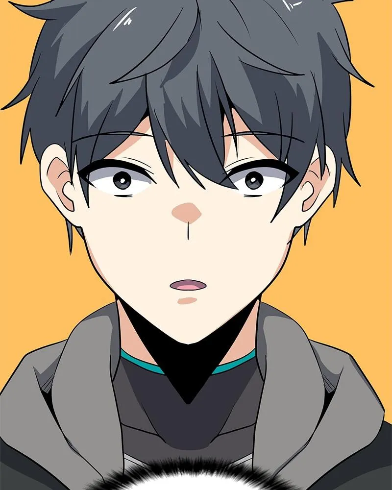 Read Solo Spell Caster EN Manga Online