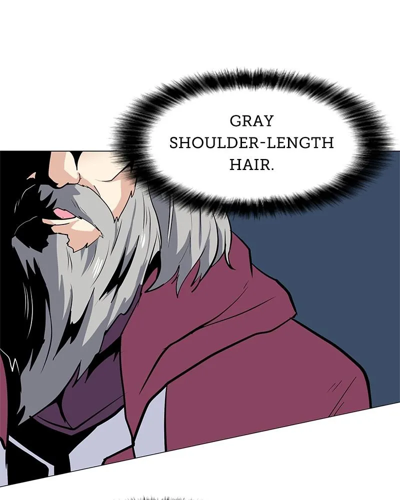 Read Solo Spell Caster EN Manga Online