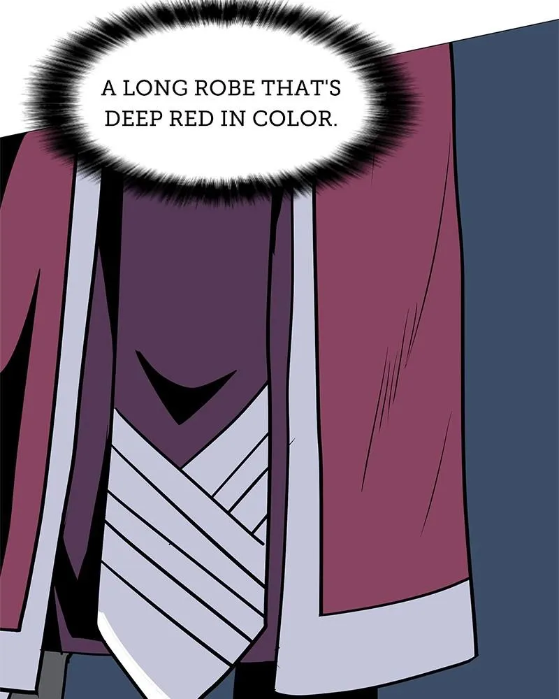 Read Solo Spell Caster EN Manga Online