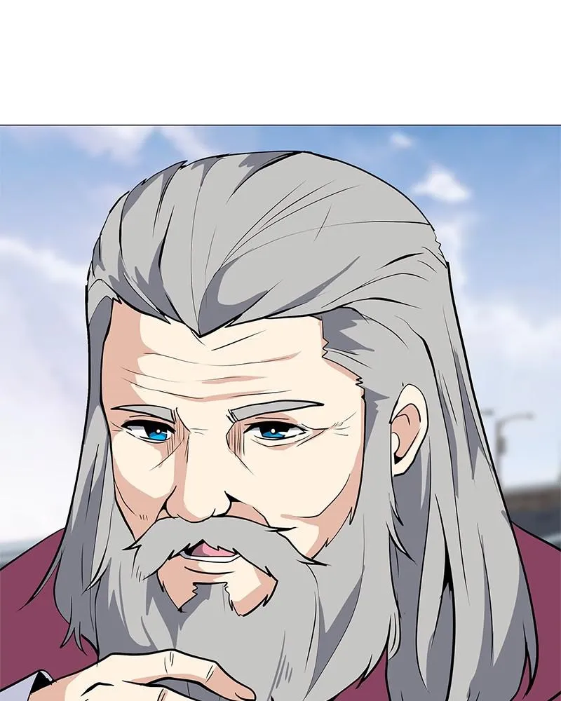 Read Solo Spell Caster EN Manga Online