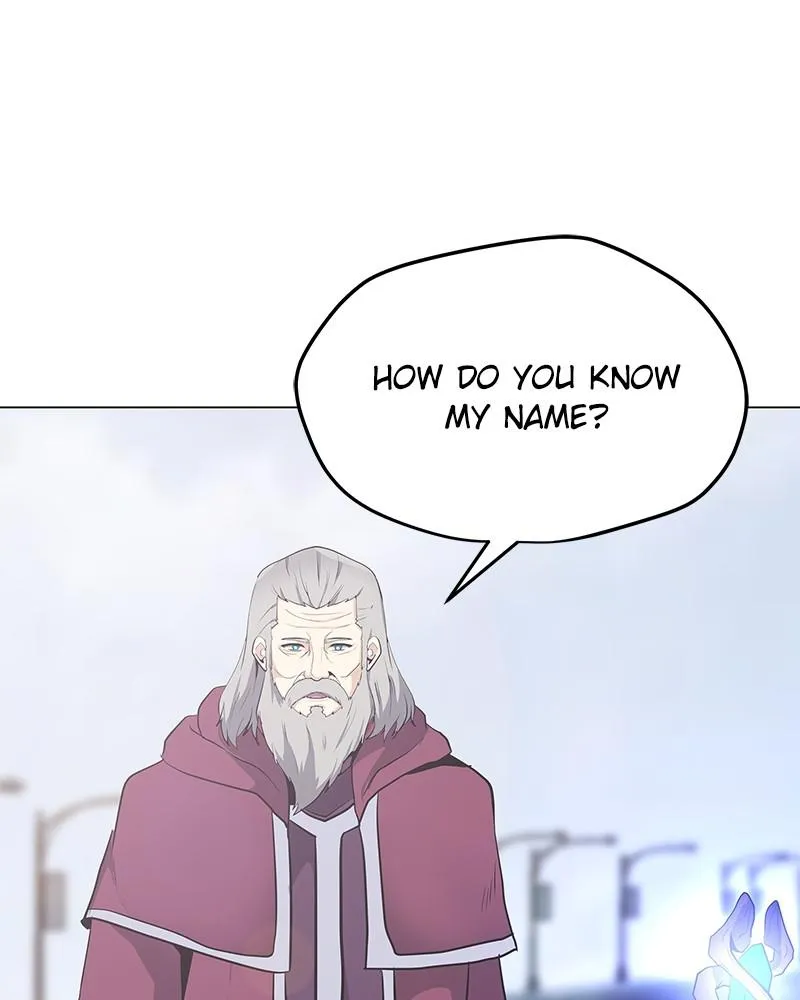 Read Solo Spell Caster EN Manga Online