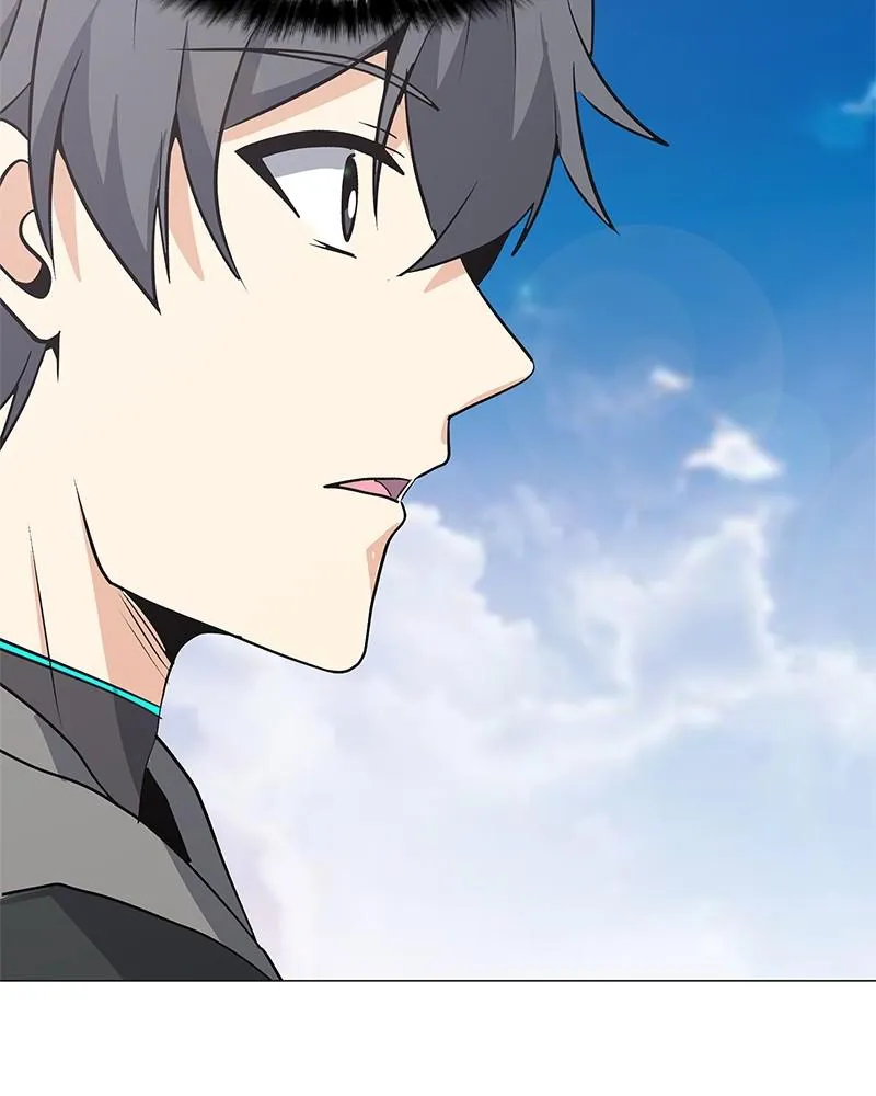 Read Solo Spell Caster EN Manga Online