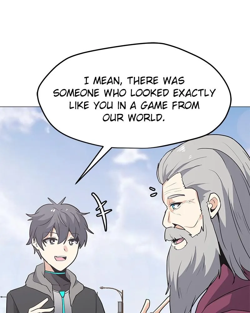 Read Solo Spell Caster EN Manga Online