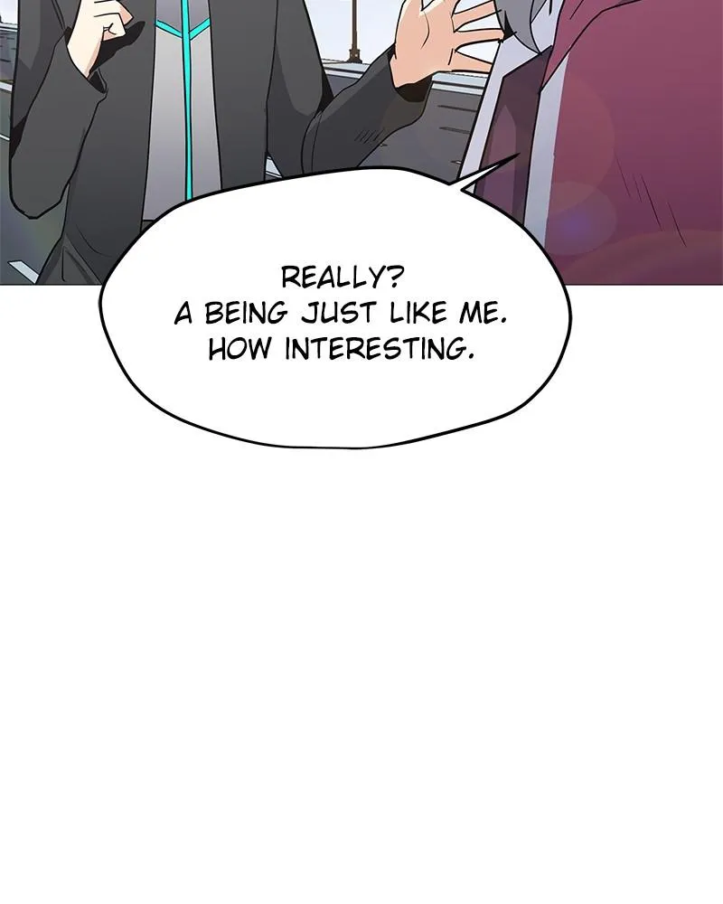 Read Solo Spell Caster EN Manga Online