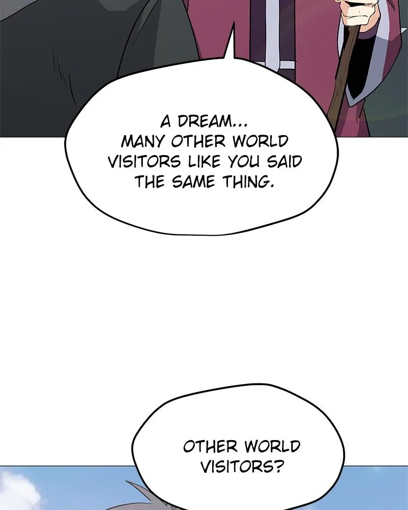Read Solo Spell Caster EN Manga Online