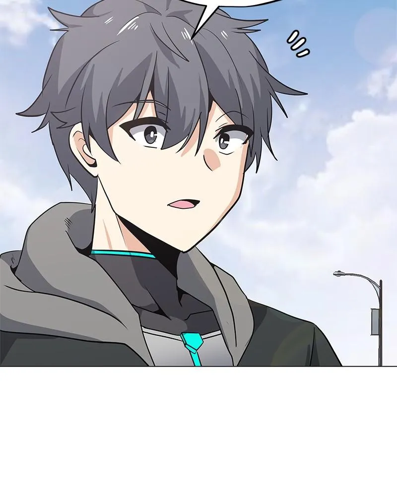 Read Solo Spell Caster EN Manga Online