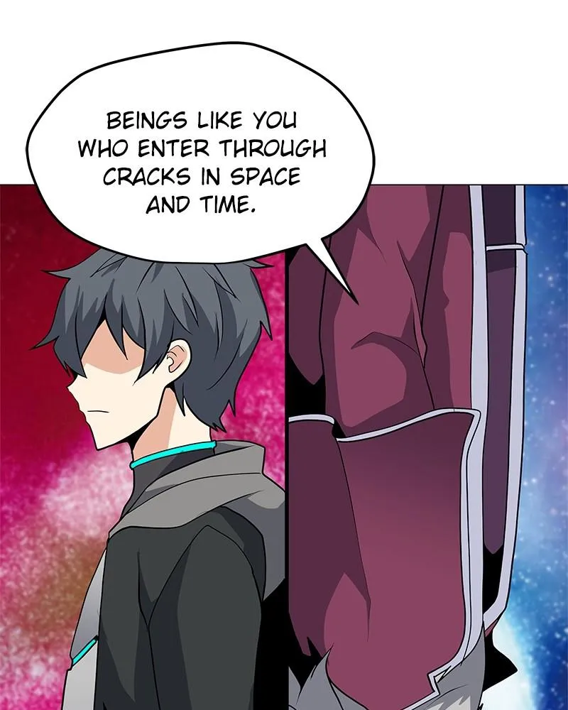Read Solo Spell Caster EN Manga Online
