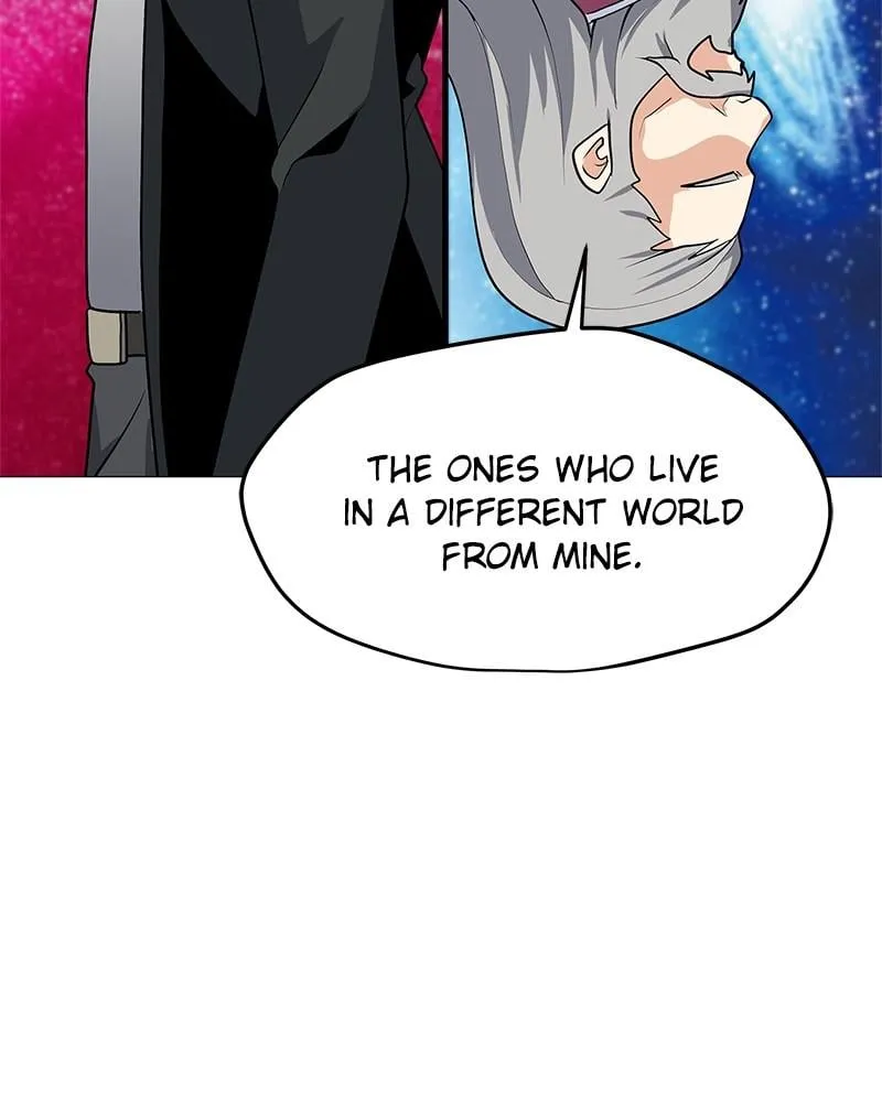 Read Solo Spell Caster EN Manga Online