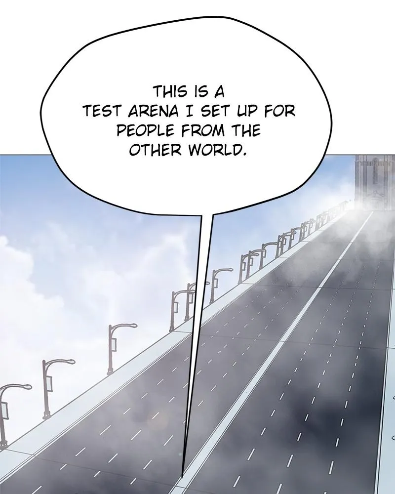 Read Solo Spell Caster EN Manga Online