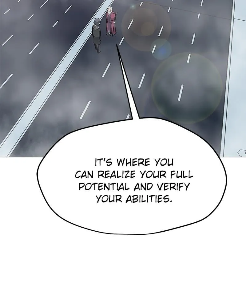 Read Solo Spell Caster EN Manga Online