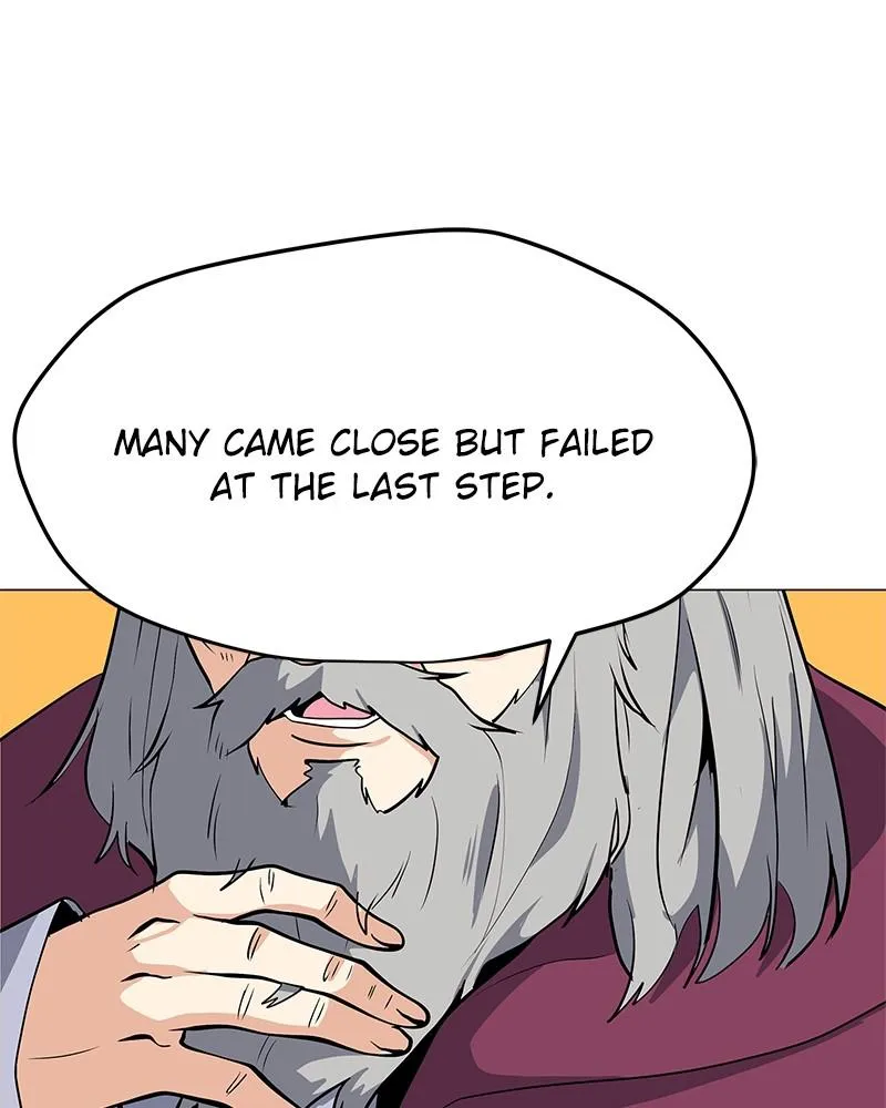 Read Solo Spell Caster EN Manga Online